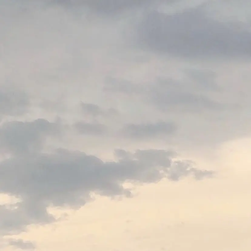 江本真由香 透明感/艶カラー🍃の掲載