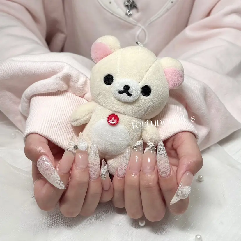 ☆saori ☆の掲載