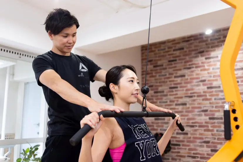 高橋 広行の掲載