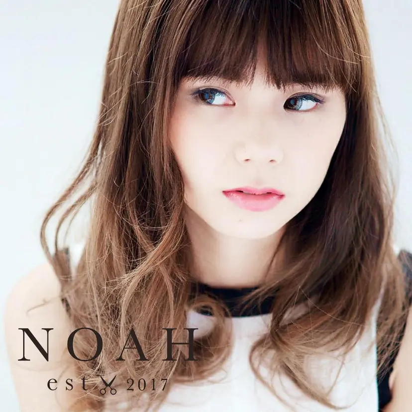 NOAH【自由が丘】 NOAHの掲載