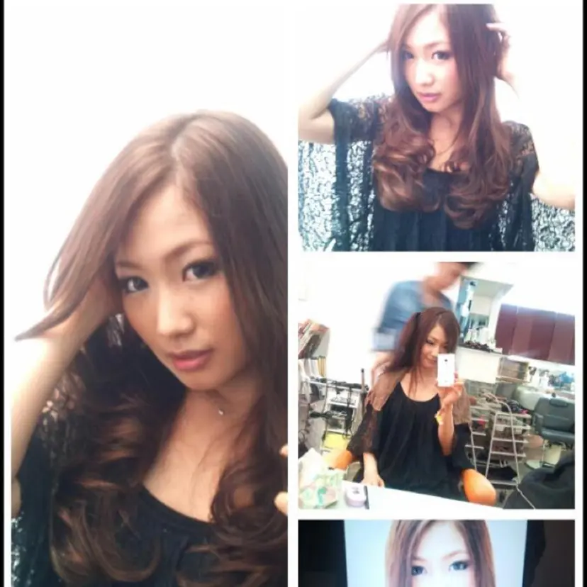 五十嵐 聡の掲載