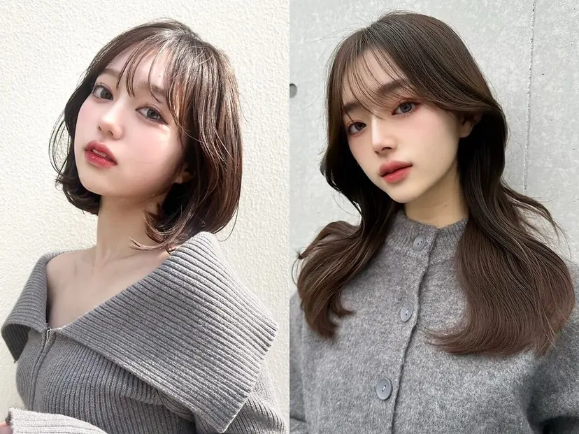 ［公式］101 ワン ハンドレッドワン横浜の掲載