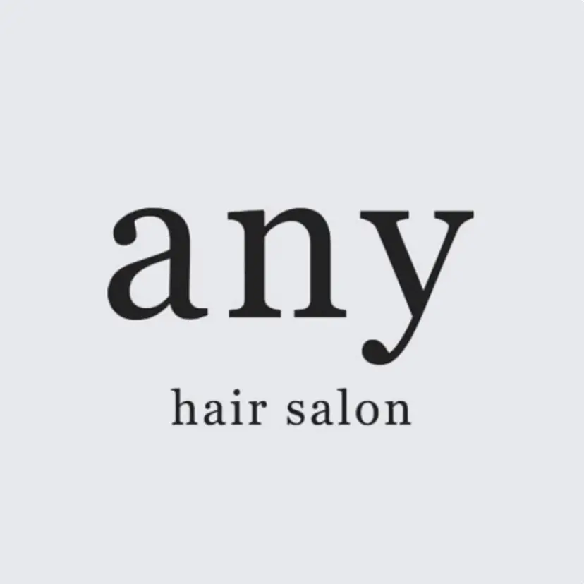 髙橋 愛実の掲載