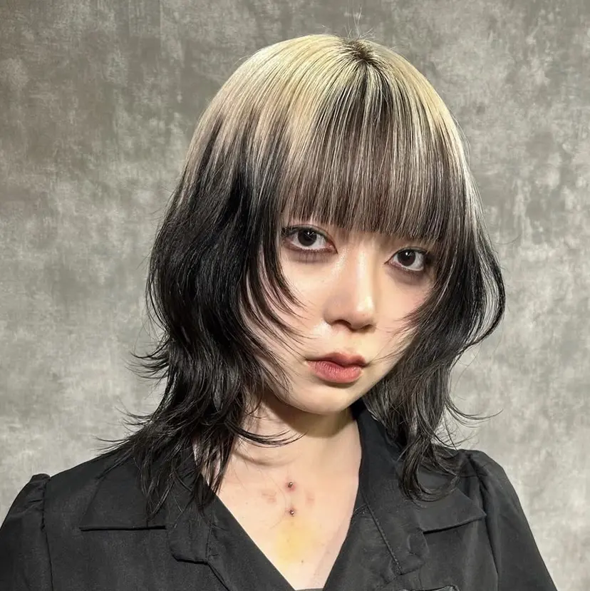 鈴木 華奈の掲載