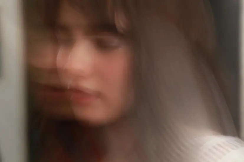 星屋 和秀の掲載