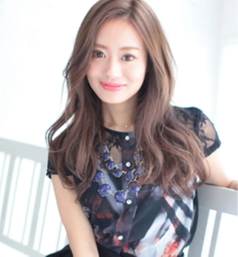 藤井 あゆみの掲載