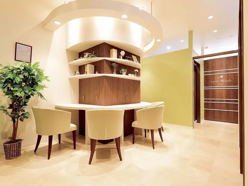 高崎 花音🫶🏻の掲載