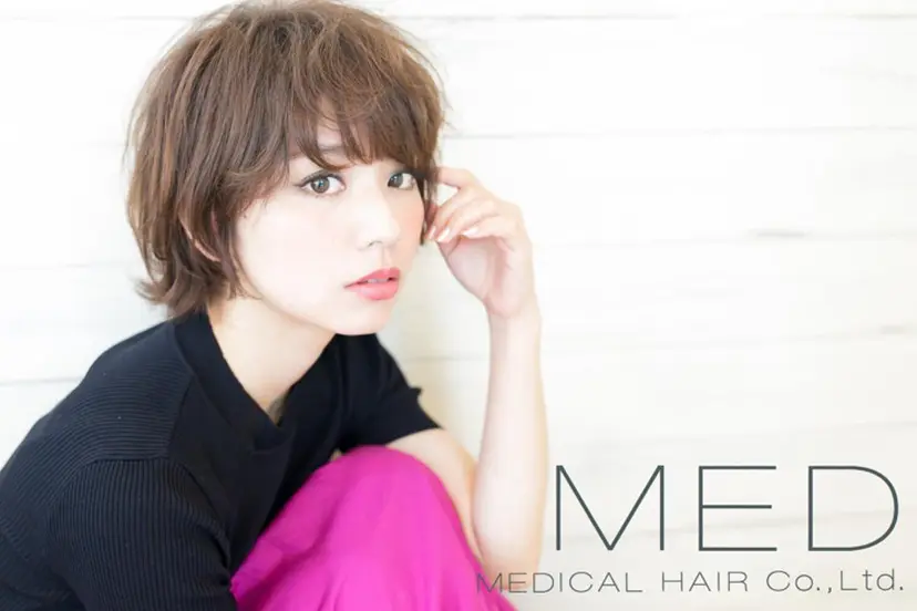 出村谷 雄太の掲載