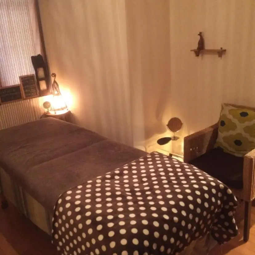 MASUYAMA MIHOの掲載