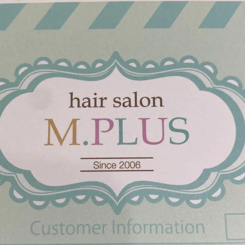 壽賀 竜佑の掲載