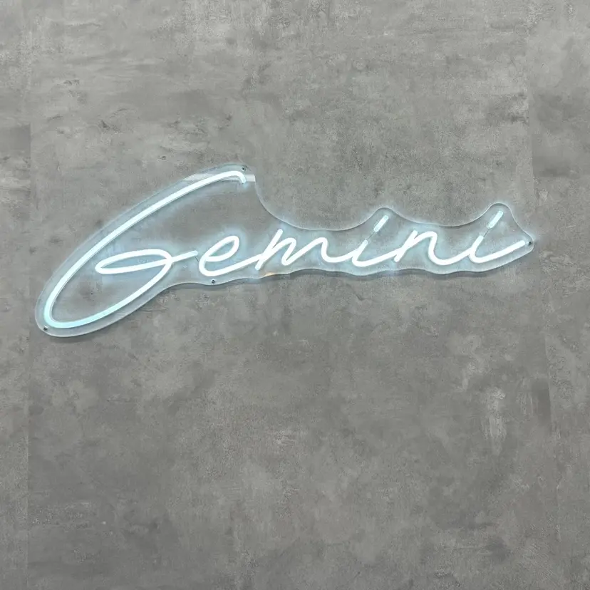 ジェミニ メンズ瀬田 メンズ瀬田の掲載