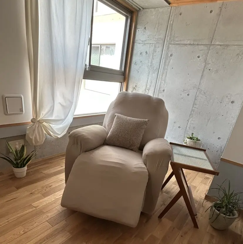 huul  千石 NAKAの掲載