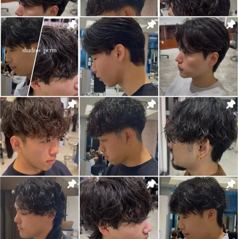 🐲🌊men's 特化REN 🌊🐲の掲載