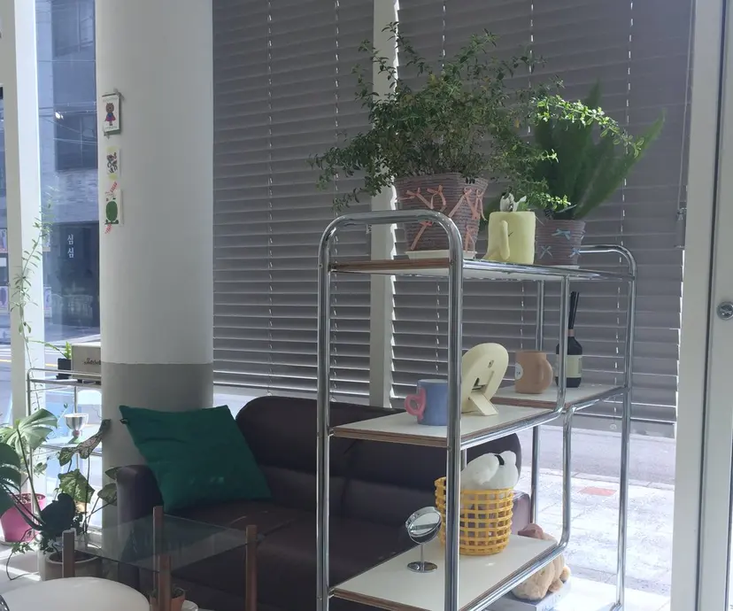 -みつま はるな-の掲載