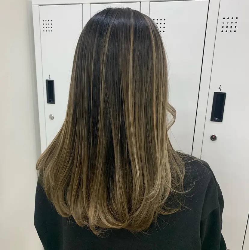 セイヤ セイヤの掲載