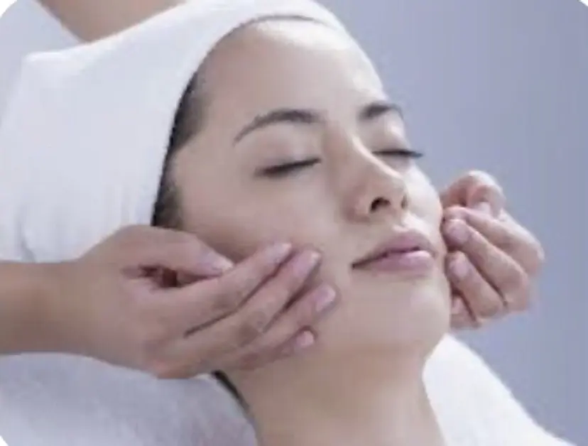 エイジング肌質改善 サロンプレジールの掲載