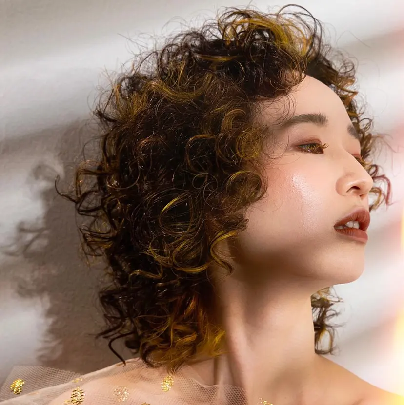 永野 早紀の掲載