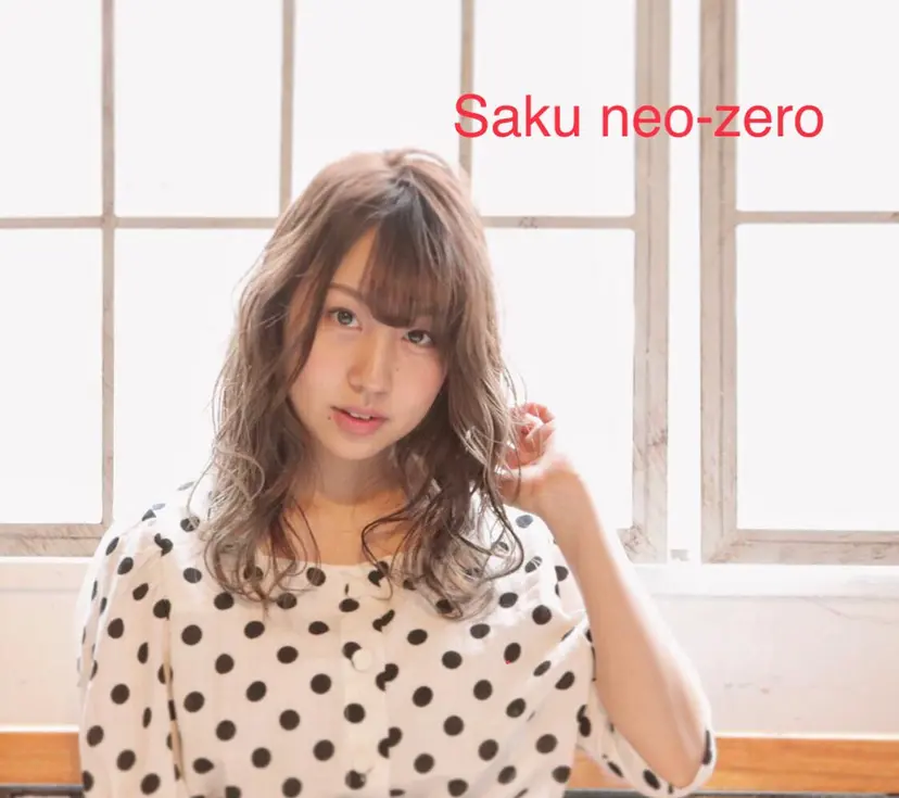 日比谷 翔太の掲載