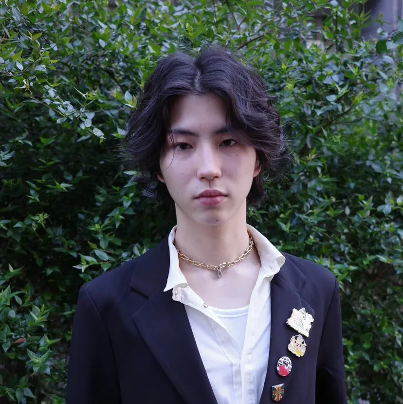 モデル募集💈メンズ 特化🔥Yuseiの掲載