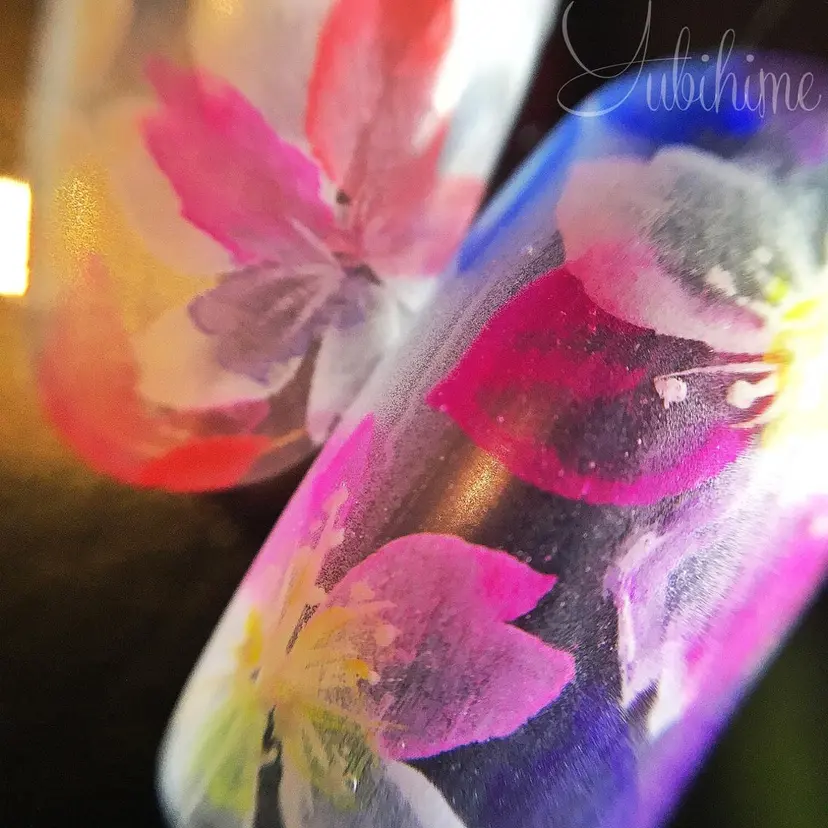 ARTスクールサロン お・タマゴの掲載