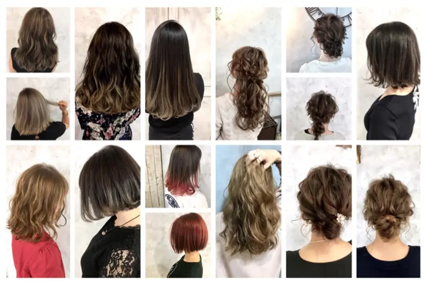 新井 広樹の掲載