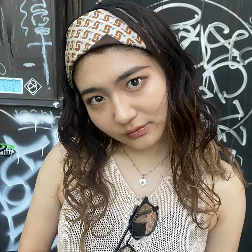 ANDREY RISAの掲載