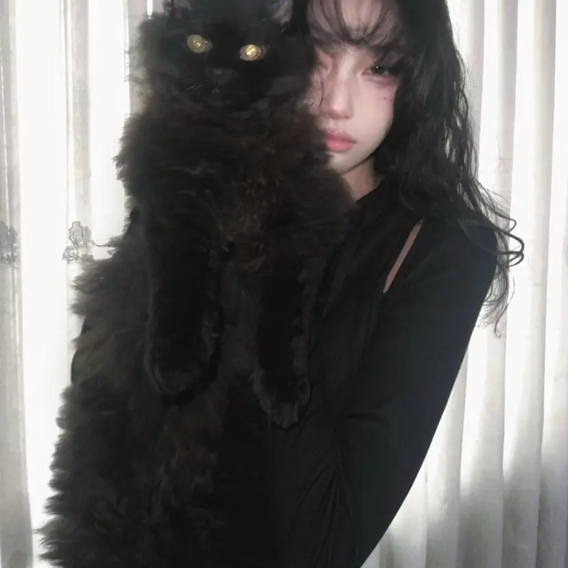 大阪/心斎橋/堀江 /新規大募集/ちひろの掲載