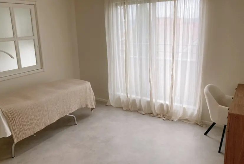 eye_ yumikoの掲載