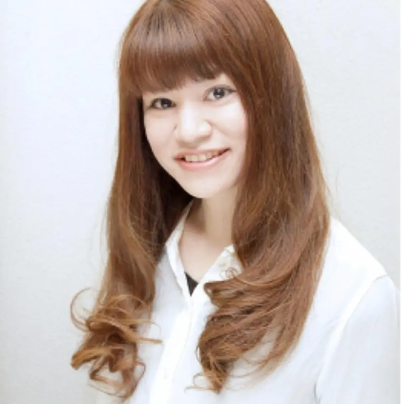 香川 裕基の掲載