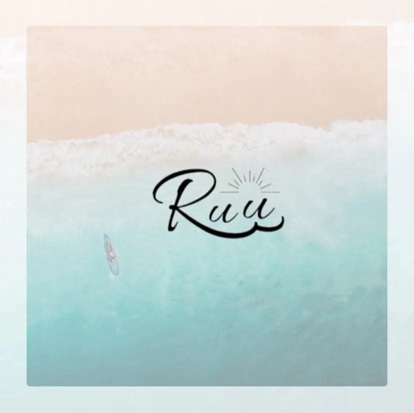 Nail salon Ruu 【ルゥ】の掲載