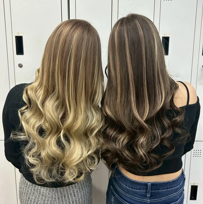 🎀U-topia 🎀小西　ゆずほ🎀の掲載