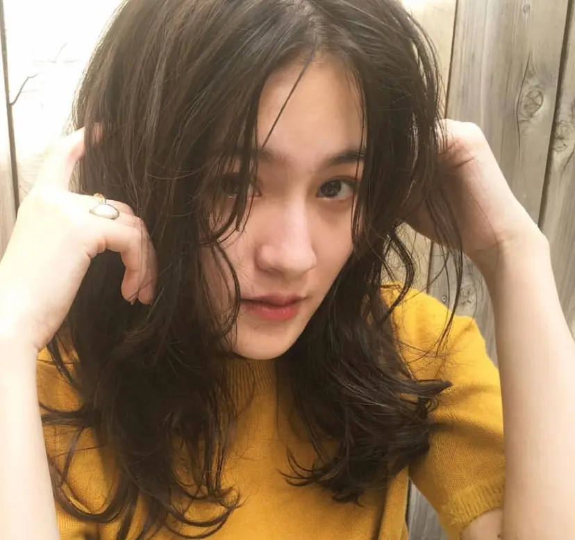 🌿ブルーモスク TOKYO🌿の掲載