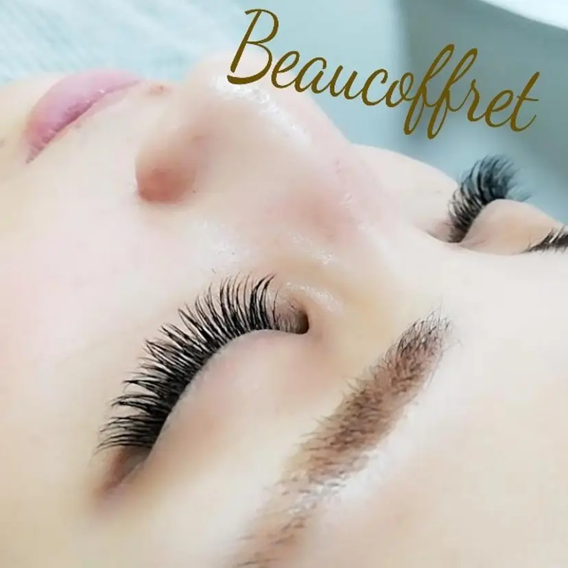 吉岡 ゆうなの掲載