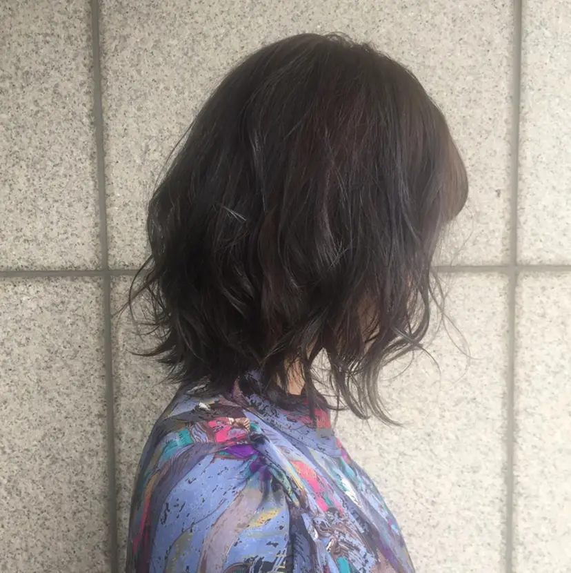 垂水 芽美の掲載