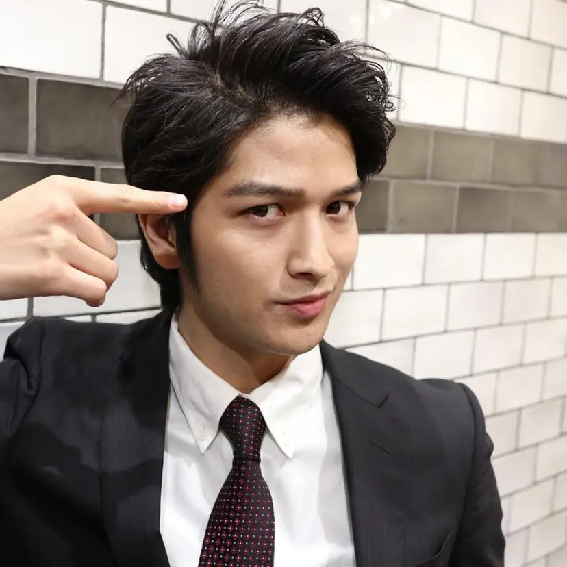 DxD ディーディの掲載