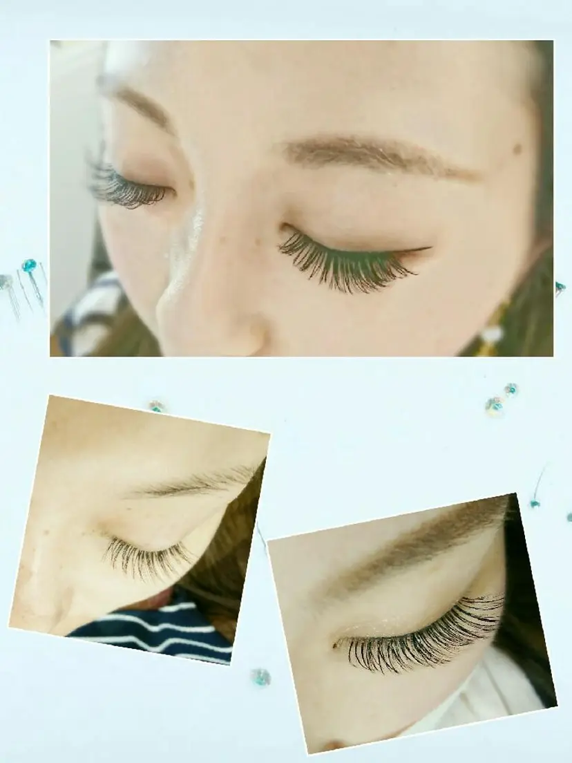 frau にむらの掲載