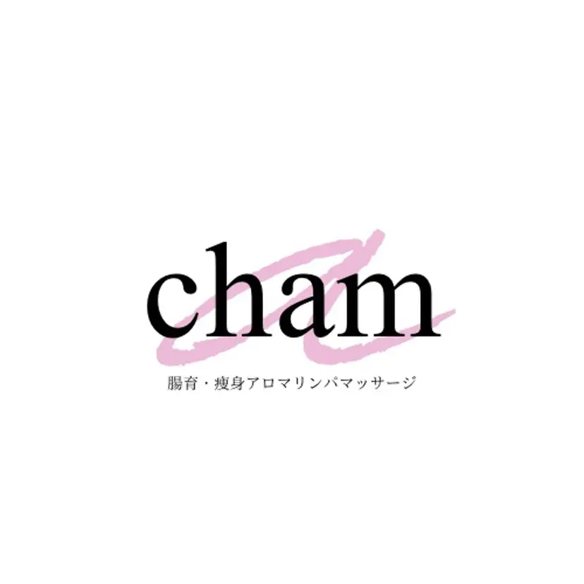 宮本 あかねの掲載