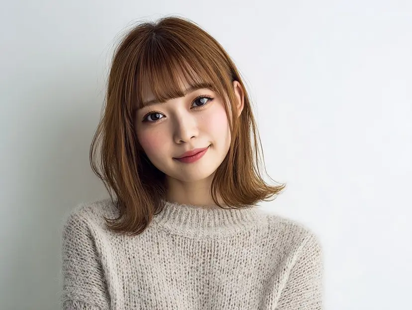 🌈髪質改善🌈 過去の1艶サラ体験✨の掲載