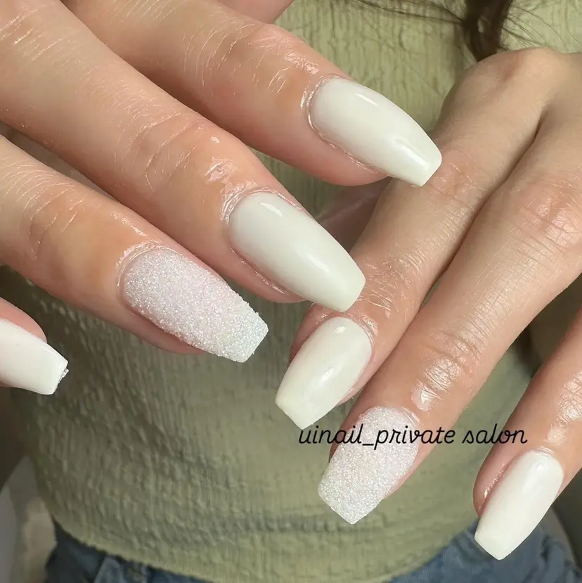 uinail 【ウイネイル】の掲載