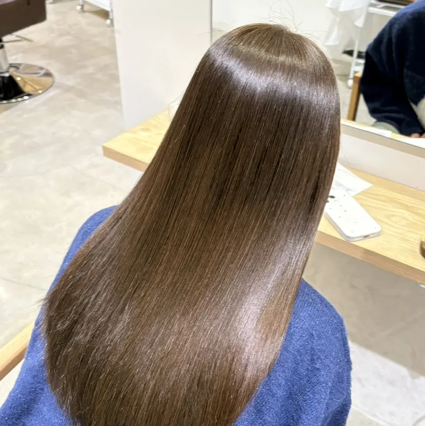 【SASE】大人上品 💍/ユウガ⭐️の掲載