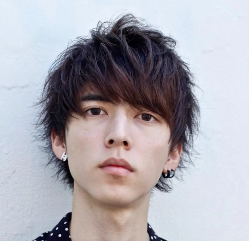 島田 雅也の掲載