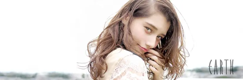 田浦 大樹の掲載