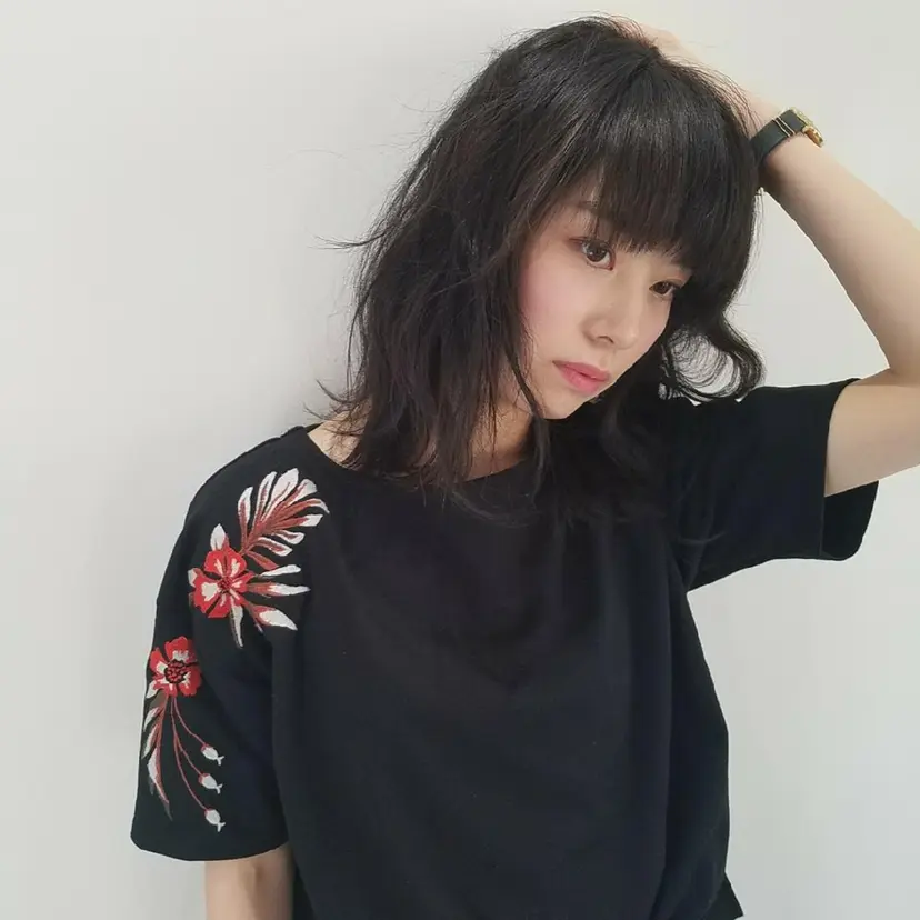 加藤 拓麻の掲載