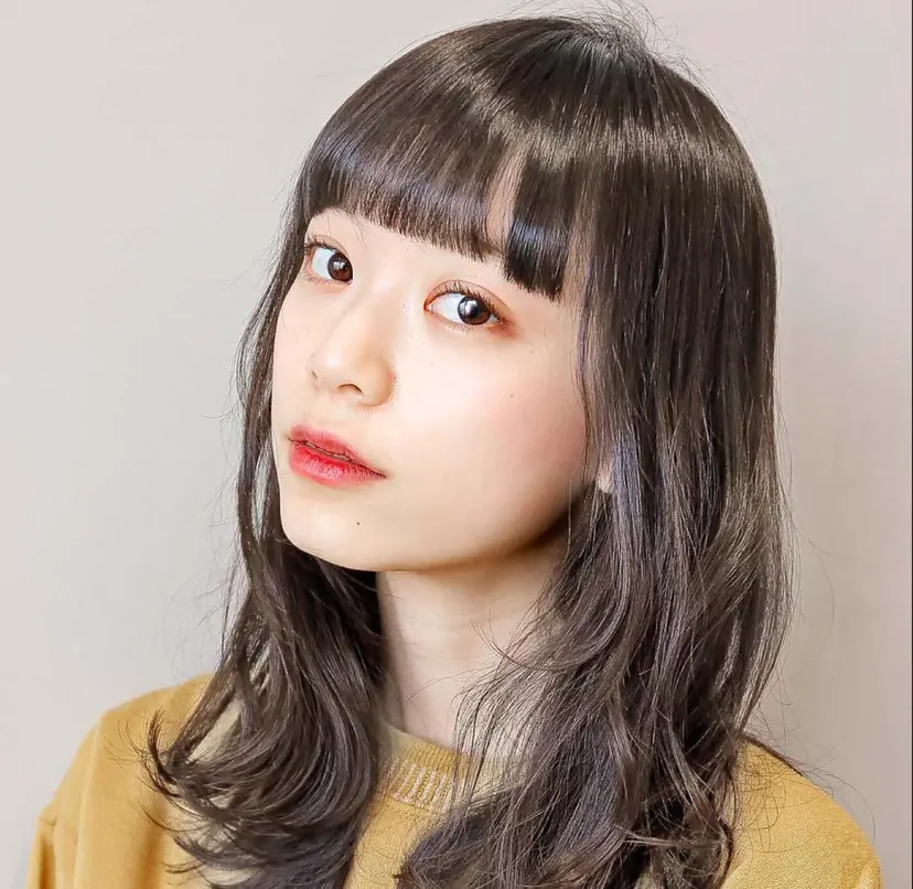 竹之内 蔵人の掲載