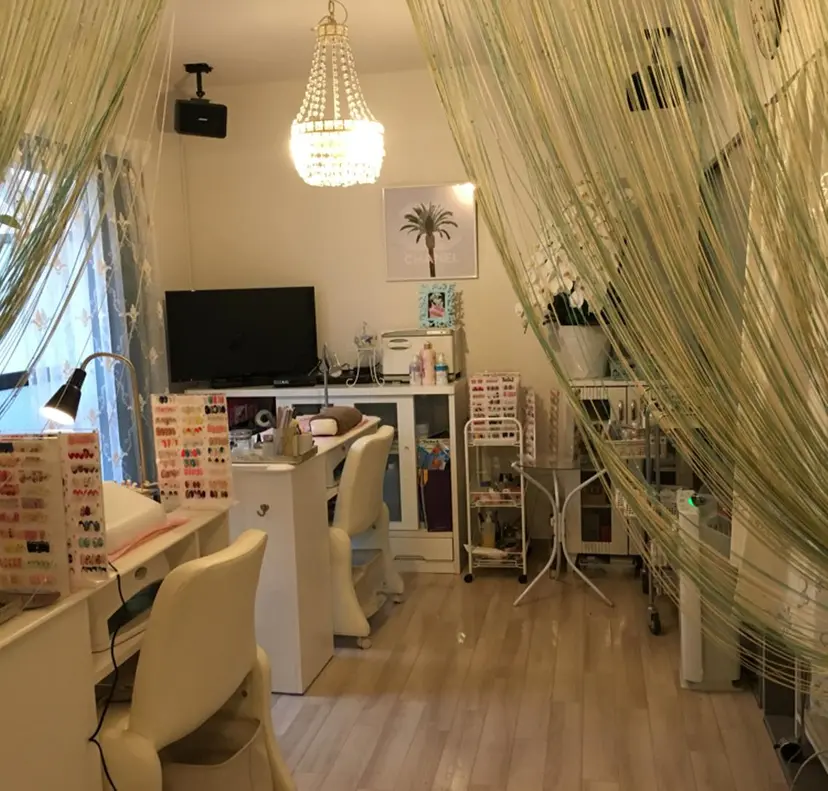 星 亜也加の掲載