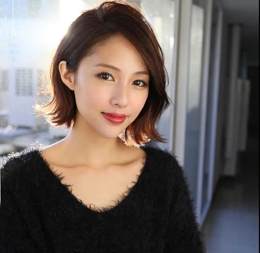 ガレリア エレガンテ栄の掲載