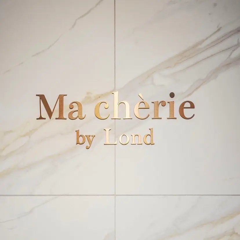 艶ブラウン/暖色 カラー/髪質改善みほの掲載