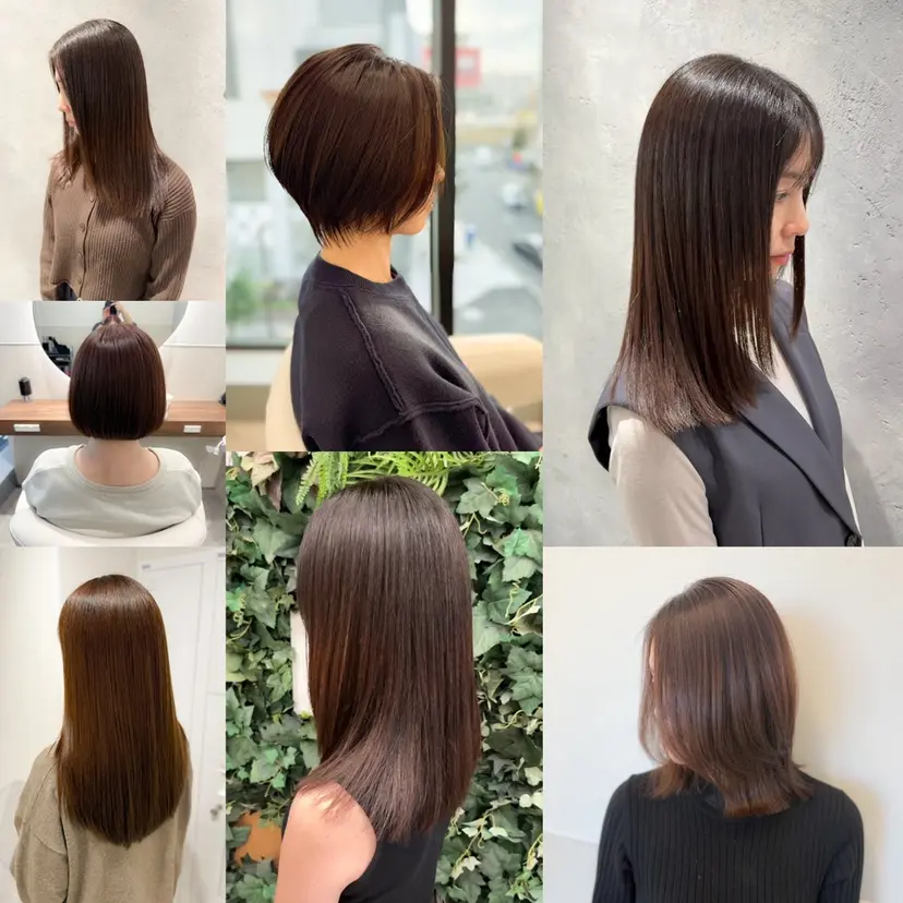 カセヤ リョウの掲載