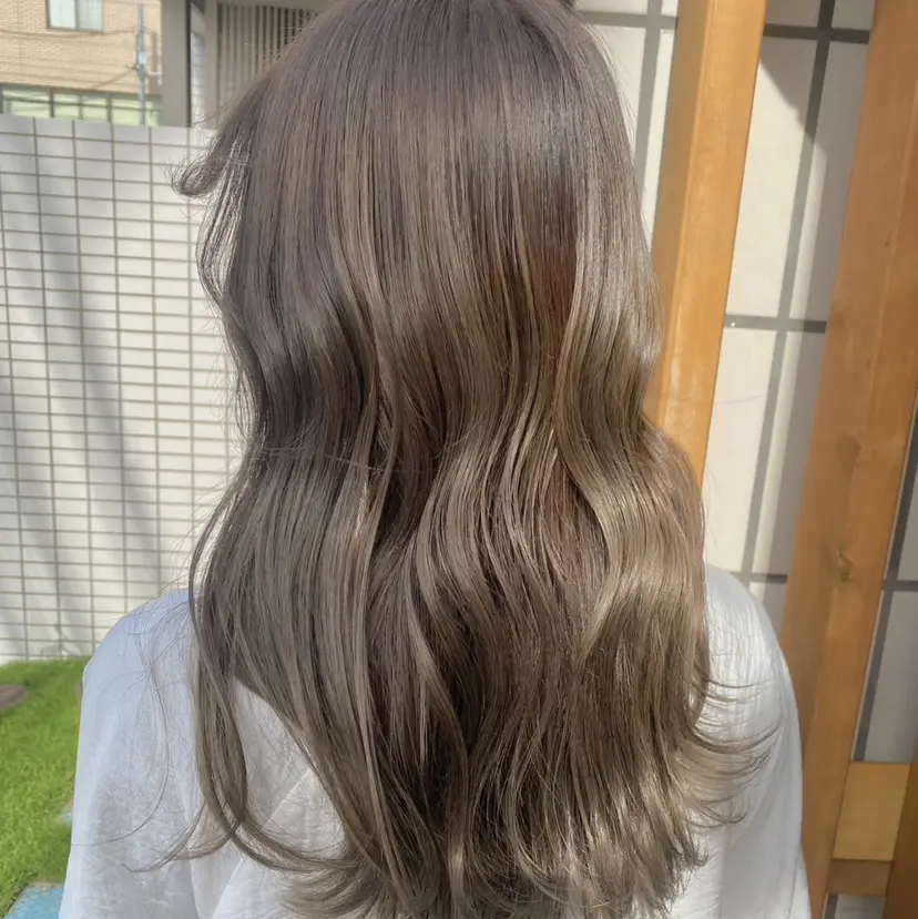 柴田 翔太郎の掲載