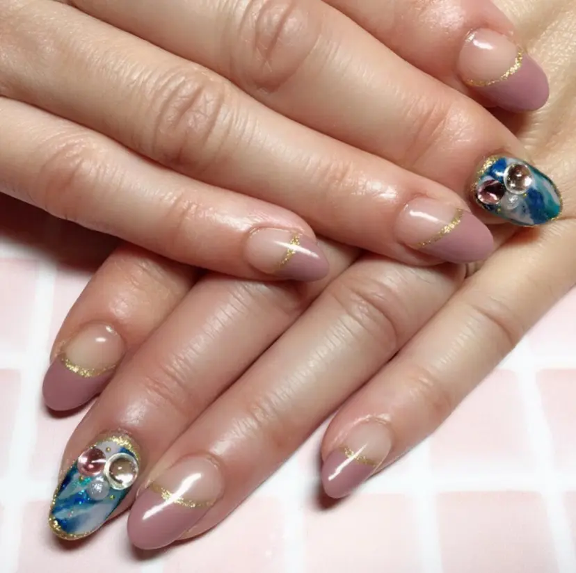 Lamie 岡山店の掲載